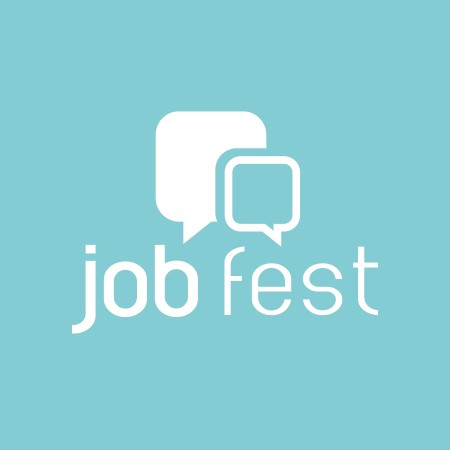 Jobfest